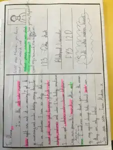 MicrosoftTeams Image 9