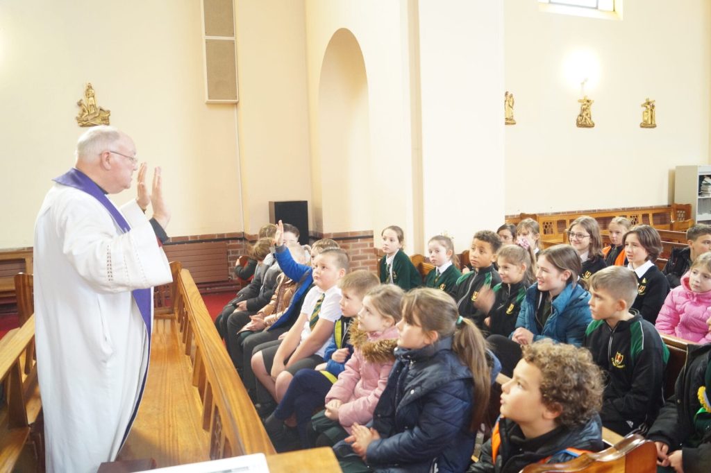 Reconciliation December 2023 3