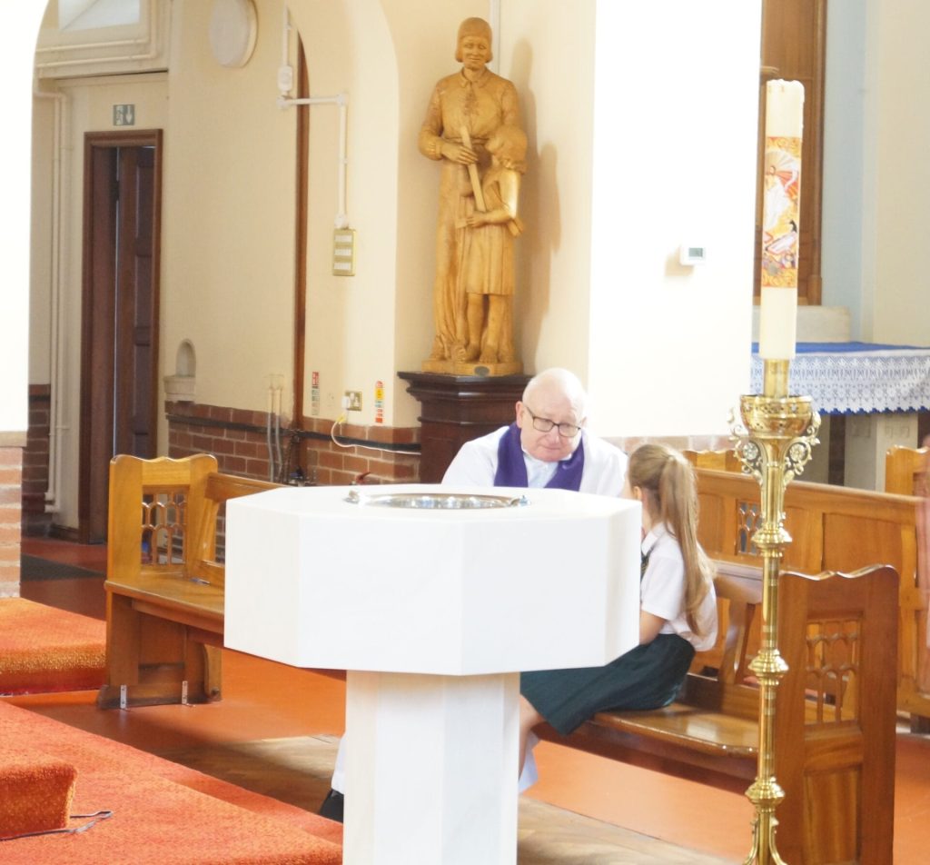 Reconciliation December 2023 6