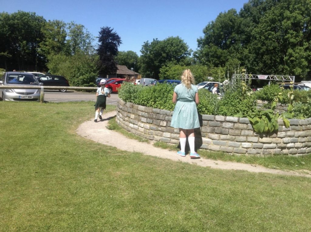 Screen Shot 2020 08 24 At 4.07.16 PM