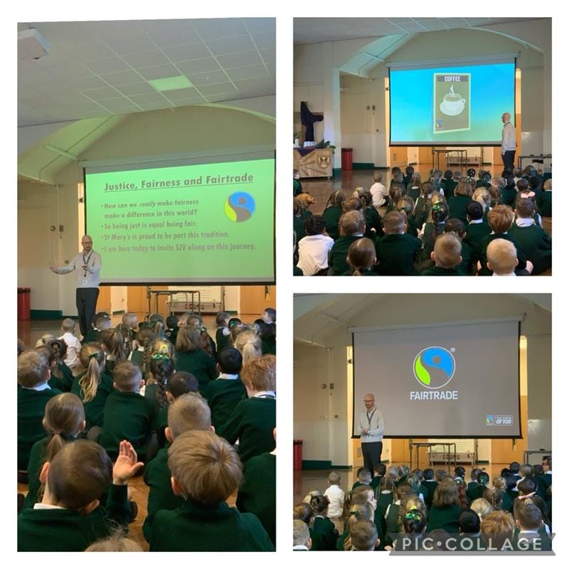 Ba2819dd 94d0 4426 B438 B67f8a1b4435